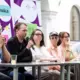 Liepājas teātris atklāj 199. sezonu: māksla starp dziedināšanu un postošo atklāsmju spēku