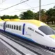 Lietuva Pārcel Viļņas "Rail Baltica" Posma Būvniecību Uz Pēc 2030. Gada – Prioritātes Mainās Fonā Milzīgām Izmaksām