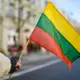 Lietuva izsaka skarbu protestu Minskai par drona pārkāpumu gaisa telpā – situācija ir nopietna
