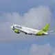 Lietuva vēl prāto par "airBaltic" akcijām: Viļņa pieprasa detalizētāku informāciju no Rīgas