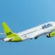 Lietuva vēl vilcinās: vai pievienosies "Lufthansa" "airBaltic" akcionāru pulkā?