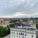 Lietuvas Ekonomikas Bums: Veiksmes Zvaigzne vai Politikas Meistarība Baltijas Sirdī?
