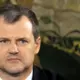 Lietuvas Premjers Palucks Svarsta Nodod Akcijas Juristiem Pēc Interešu Konflikta Bažām un Prezidenta Ieteikuma