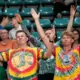 Lietuvas Sieviešu Basketbola Izlases Liktenīgā Sestdiena: Kā Izvērtās Trīs Scenāriji un Kāds Tagad Ceļš?