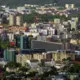 Lietuvas Valsts Uzņēmumu Peļņas Samazinājums Par 11%: Kas Slēpjas Aiz Skaitļiem un Nākotnes Izaicinājumiem?