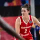 Lietuvas basketbola drāma: Cerība uz Vāciju atver ceļu uz Pasaules kausu?