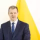 Lietuvas premjerministra Palucka ģimene – finansiāli turīgākā starp valsts līderiem, izmeklē pagātnes darījumus