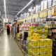 Lietuvietis šokēts par alkohola degustācijas automātiem Latvijā: "Nespēju noticēt savām acīm!"