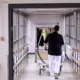 Lietuvu satricina "veipu sērga": pusaudža nāve un slimnīcās nonākuši pat pirmklasnieki — steidzama nepieciešamība rīkoties
