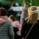 Līgo Svētki Atklāj Jauniešu Atkarību Dramatismu: “Ghetto Games” Sāpīgās Realitātes Pārveidē Iesaista 50 Skolas