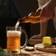 Līgo Svētki Bez Dūmakas: Kā Atpazīt Alkohola Problēmas Pie Jāņu Galda