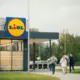Līgo un Jāņi Tuvojas: Plāno Svētku Iepirkumus Laikus – Kā Strādās “Lidl”? 