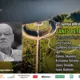Likteņdārzā Atdzimst “Likteņzīmes” – Literāri Muzikāls Veltījums Jānim Peteram