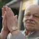 Likteņdārzā izskanēs sirdi aizkustinošs veltījums dzejniekam ar tautas dvēseli: “Liktenzīmes. Jānis Peters” atklāj jaunās sezonas koncertu ciklu