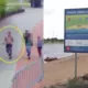 Liktenīgais ieniriens Jelgavas Lielupē: Videokameru fiksētie kadri atklāj traģēdiju un vēlreiz brīdina par alkohola un ūdens bīstamo savienību