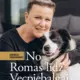 Linda Mūrniece Atklāj Dvēseles Dienasgrāmatu “No Romas līdz Vecpiebalgai”: Ceļojums no Politikas Būru Dziļumiem uz Lauku Miera Ostu