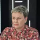 Linda Mūrniece brīdina: Nesolīdi atpūtnieki “Salnēnos” atklāj skarbo patiesību par viesmīlību un cieņu