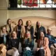 “Linstow Art Award” Iespaidīgā Debija: Vairāk nekā 60 Jauno Mākslinieku Piesakās, 11 Finālisti Cīnās par Vēsturiskajām Pirmajām Balvām