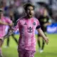 Lionels Mesi pārraksta vēsturi: jauns, satriecošs MLS rekords