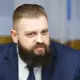 Liopas pārcelšana satracina sabiedrību: Vai Dabas aizsardzības departaments kļūst par valsts amatpersonu "sodu nometni"?