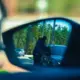 Līvānu novadā šokējošs incidents: dzērājšofere ar bērniem auto gandrīz trīs promiļu reibumā