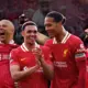 Liverpool Premjerlīgas Čempioni 2024/25: 20. Tituls un Slota Triumfs Neaizmirstamā Sezonā