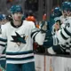 Lojalitātes Apliecinājums un Sāpīgas Atvadas: NHL Kontrastējošie Stāsti Dalasā un Sanhosē