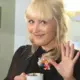 Lolita Neimane Atklāj Saticīgas Kopdzīves Formulu: Miers, Briedums un Bezkfliktu Komunikācija