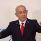 Londona atzīs Palestīnu, ja nav miera Gazā: Izraēla nosoda kā atalgojumu “Hamās”