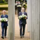 Londona piemin 20. gadadienu kopš 7. jūlija teroraktiem: sāpes un spēks atmiņā
