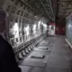 Londonas Slepenie Tuneļi Atdzimst: No Bumbu Patvertnes Līdz Dziļākajam Pazemes Bāram un Izlūkošanas Muzejam