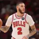 Lonzo Bola Drāma Beidzas: Čikāgas "Bulls" Maiņa ar "Cavaliers" Iekustina NBA Starpsezonu