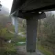 Lorupes grāvas viadukta pārbūve Siguldā: saredzams rudens un satiksmes uzlabojumi