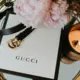 Luksusa modes gigantiem «Gucci», «Chloe» un «Loewe» – vairāk nekā 157 miljoni eiro sods par konkurences pārkāpumiem