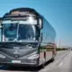"Lux Express" Draud Ar Vēsturisku Tiesvedību Pret Valsti: Pusmiljons Eiro Zaudējumos Par Neapmaksātiem Pasažieru Atvieglojumiem