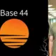 MI Bums: 6 Mēnešu Vecs Startup Base44 Pārdots Wix par 80 Miljoniem USD