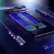 MI Nedēļa ITC.ua: Intel Core Ultra 5 245HX demonstrē milzīgu veiktspēju