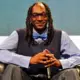 MI nedēļa un NFT atdzimšana: kā Telegram maina spēli un Snoop Dogg iekaro miljonus