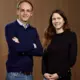 MI un Fizika: Francijas Start-up Paātrina Revolucionāru Zāļu Izstrādi Vēža Ārstēšanai