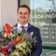 Madonas Novadā Valda Stabilitāte: Agris Lungevičs Atkārtoti Ievēlēts Domes Priekšsēdētāja Amatā ar Pārliecinošu Uzticības Mandātu