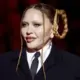Madonnas atgriešanās pie saknēm: jauns deju mūzikas albums un sadarbība ar Warner Records