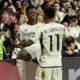 Madrides “Real” jaunā ēra iesākas ar negaidītu klupienu Klubu Pasaules kausā – Bunū varonība atņem uzvaru Alonso debijā