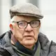 Maestro Raimonds Pauls: "Man tās kājas vairs neklausa" – Aizkustinošs brīdis Dzintaros un nemainīgā leģendas klātbūtne