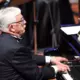 Maestro Raimonds Pauls Saņem Inaugurācijas “Baltijas Balvas” Lielo Godalgu par Mūža Ieguldījumu Mūzikā Sabiedrības Labā