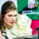 Magone Liedeskalna šokē: Visa ģimene smagi saindējusies ar ievestajām zemenēm ap Jāņiem
