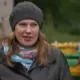 Magone Šokē: Aizdomas par Ļauniem Rituāliem un Dīvaini Atrastie Priekšmeti Sēj Bailes Lauku Sētā