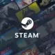 Maija Steam Aptauja: RTX 5060 Ti Ielaužas Topā, Linux Pārsteidz ar Lielāko Izaugsmi, Windows 10 Zaude Pozīcijas