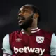 Maikls Antonio Neatstās "West Ham" Nospiedumu Līgumā: Desmit Gadi, Daudzi Vārti un Traumu Izraisīts Šķiršanās