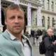 Maira Brieža Pirmā Politiskā K.O.? Neierašanās Rīgas Domes Sēdē Izraisa Sajūtu Vētru