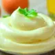 Mājās Gatavota Majonēze: 3 Vienkāršas Receptes Perfektam Garšas Sprādzienam